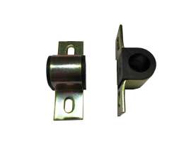 15/16' SWAYBAR MIDSECTION BUSHINGS