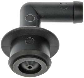 PCV ELBOW