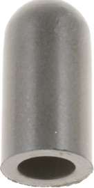 VACUUM CAP