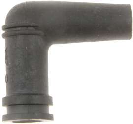 VACUUMCONN 9/64X5/32