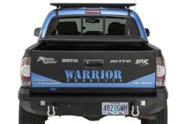 05-15 TOYOTA TACOMA (ECON