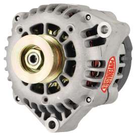 ALTNTR 150A GM CS130 NAT