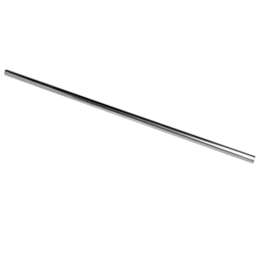 ST TUBING AK 10'L 21/4'OD