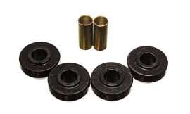 CHRY STRUT ROD BUSHING