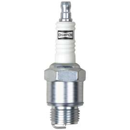 SPARK PLUG 6/BOX