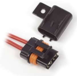FUSE HOLDER  ATO/ATC WATERPROOF