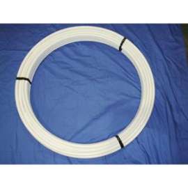 1/2'IDX5/8'ODX100' TUBING