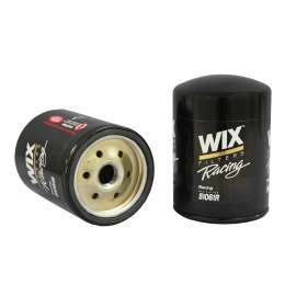 LUBE