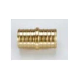 3/8' X 3/8' TUBING C