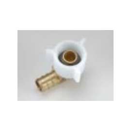 3/8' X 1/2' FNPT SWI