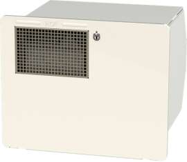SAW6DE 6-GAL DSI & ELECTRIC ELE WH