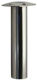 0 DEG ROD HOLDER