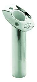 30 DEG ROD HOLDER