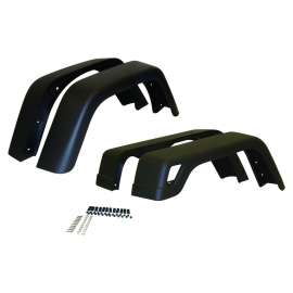 FENDFLAREKIT4PIECE-WIDE