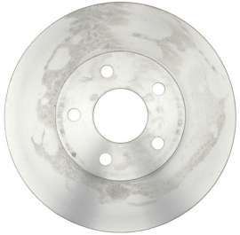 BRAKE PARTS