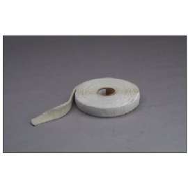 1/8' X 1/2' PUTTY TAPE