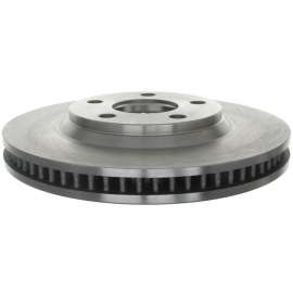 BRAKE PARTS