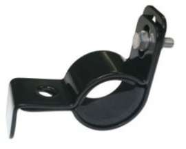 HDX GG BLK LIGHT TABS (2)