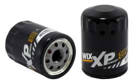 WIX XP OIL FILTER
