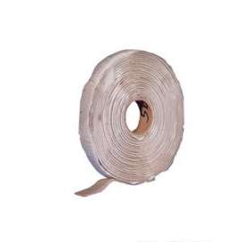 BUTYL TAPE 3/16'X3/4'X20'