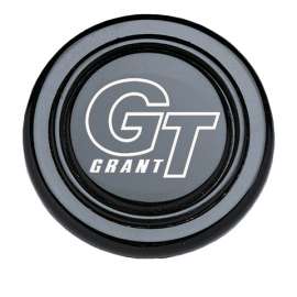 SIGNTR HORN BUTTN W/RG