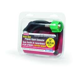 PIGTAIL LP HOSECONNECT24'