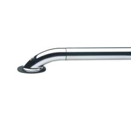 SILV 25/3500 6.8FT STANDARD BED