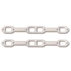 GASKET MOPAR V8 361-440