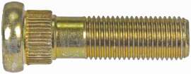 WHEEL STUDS M12-1.25 EACH
