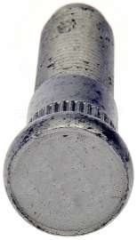 WHEEL STUD