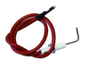 NORCOLD SPK/SEN ELECTRODE