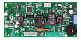 NORCOLD REPLACEMENT BOARD