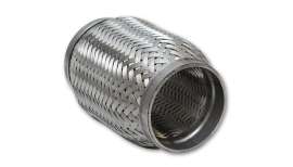 AUTOFLEX COUPLINGS