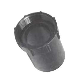 1-1/2' SWIVEL ADAPTER LON
