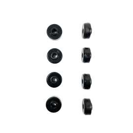 SMALL END LINK BUSHINGS SET OF 8