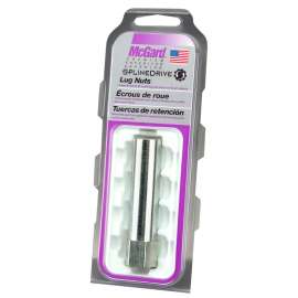 INSTALL TOOL FOR 14X1.5