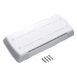 REFER VENT LID-PW N/S DOMETIC