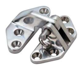 HINGE-HATCH