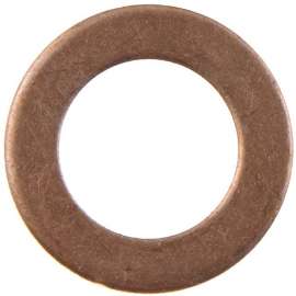 BRAKE HOSE WASHERS