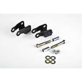 UPPER SHOCK MOUNT