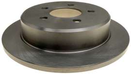 BRAKE PARTS