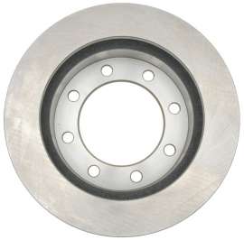 BRAKE PARTS