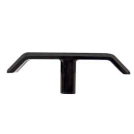 ANONDA VALVE HANDLE