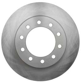 DISC BRAKE ROTR