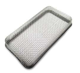 INSECT SCREEN VNT-R700