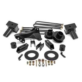 2.5' SST LIFT
