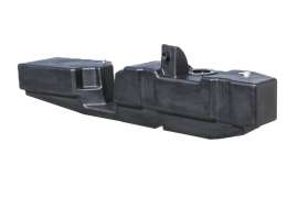 GMC CC S BED 01-10