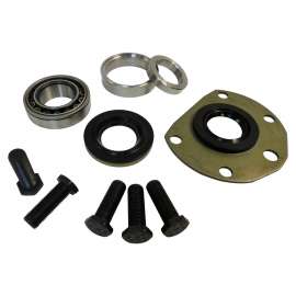 BEARKITFORCROWN1PIECEAXLE
