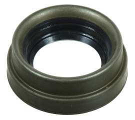 OIL SEAL
