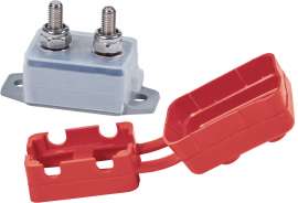 CIRCUIT BREAKER SHORT STOP SFCMT 20